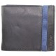 ABBACINO CARTERA HOMBRE color NEGRO