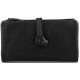 ABBACINO WALLET VEGA color NEGRO