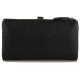 ABBACINO WALLET VEGA color NEGRO