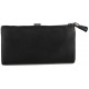 ABBACINO WALLET CARLA color NEGRO