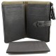 ABBACINO WALLET CARLA color NEGRO