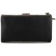 ABBACINO WALLET ALBA color NEGRO