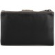 ABBACINO WALLET ALBA color NEGRO