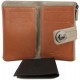 ABBACINO WALLET ALBA color NEGRO