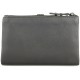 ABBACINO CARTERA MUJER color GRIS