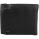 ABBACINO CARTERA WALLET TIRANT color BLACK