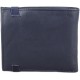 ABBACINO CARTERA WALLET TIRANT color BLUE