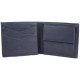 ABBACINO CARTERA WALLET TIRANT color BLUE