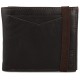 ABBACINO CARTERA WALLET TIRANT color BROWN