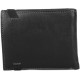 ABBACINO WALLET TIRANT SIN MONEDERO color BLACK