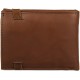 ABBACINO WALLET TIRANT S color COGNAC