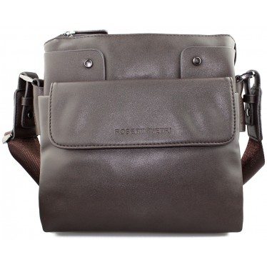 ROBERT PIETRI color MARRON