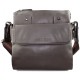 ROBERT PIETRI color MARRON