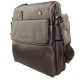 ROBERT PIETRI color MARRON