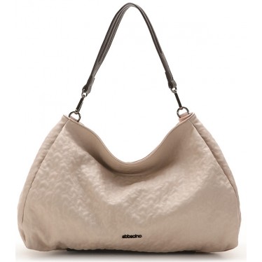 ABBACINO TRENDY PIANA color BEIGE