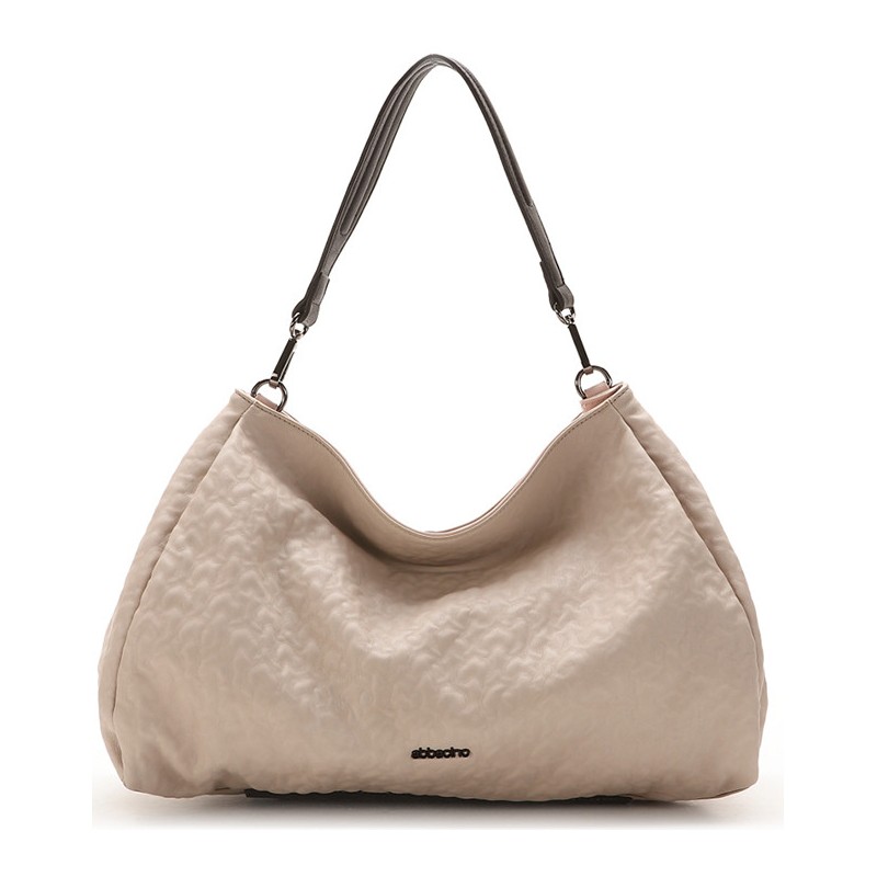 ABBACINO TRENDY PIANA color BEIGE