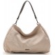 ABBACINO TRENDY PIANA color BEIGE