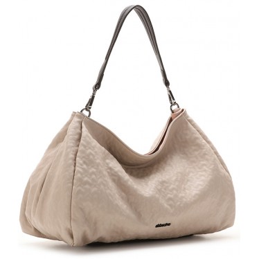 ABBACINO TRENDY PIANA color BEIGE