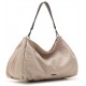 ABBACINO TRENDY PIANA color BEIGE