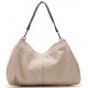 ABBACINO TRENDY PIANA color BEIGE
