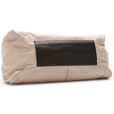 ABBACINO TRENDY PIANA color BEIGE