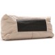 ABBACINO TRENDY PIANA color BEIGE