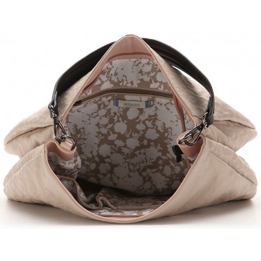ABBACINO TRENDY PIANA color BEIGE