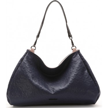 ABBACINO TRENDY PIANA color MARINO