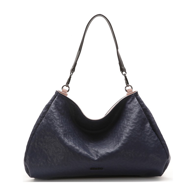 ABBACINO TRENDY PIANA color MARINO