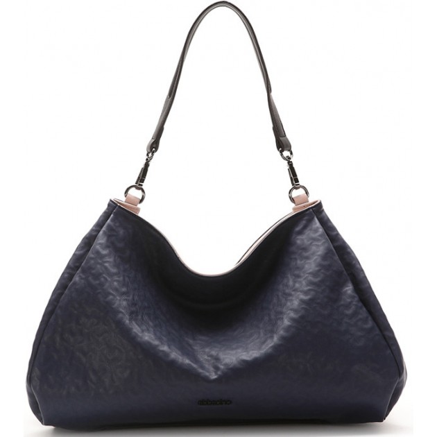 ABBACINO TRENDY PIANA color MARINO