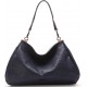ABBACINO TRENDY PIANA color MARINO