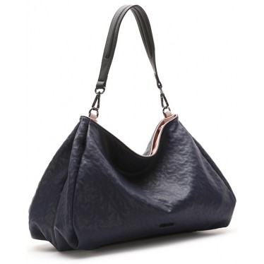 ABBACINO TRENDY PIANA color MARINO