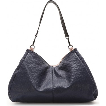 ABBACINO TRENDY PIANA color MARINO