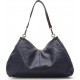 ABBACINO TRENDY PIANA color MARINO
