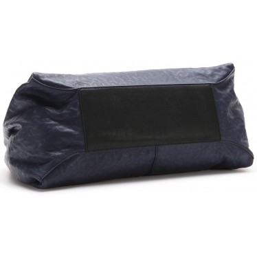 ABBACINO TRENDY PIANA color MARINO