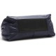 ABBACINO TRENDY PIANA color MARINO