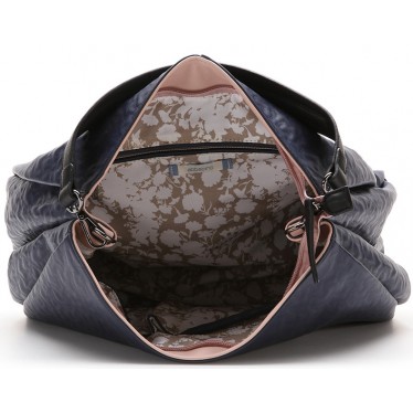 ABBACINO TRENDY PIANA color MARINO