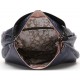 ABBACINO TRENDY PIANA color MARINO