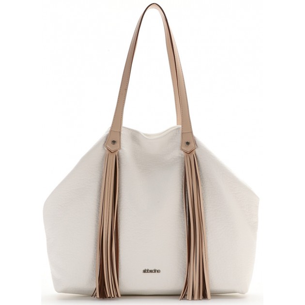 ABBACINO TRENDY DASSIA color BLANCO