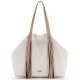 ABBACINO TRENDY DASSIA color BLANCO