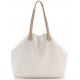 ABBACINO TRENDY DASSIA color BLANCO