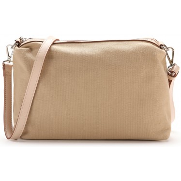 ABBACINO TRENDY DASSIA color BLANCO