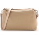 ABBACINO TRENDY DASSIA color BLANCO
