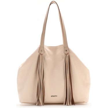 ABBACINO TRENDY DASSIA color ROSA