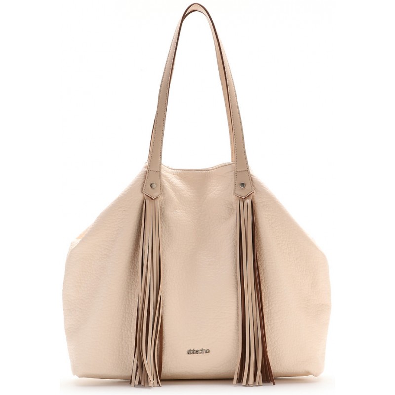 ABBACINO TRENDY DASSIA color ROSA