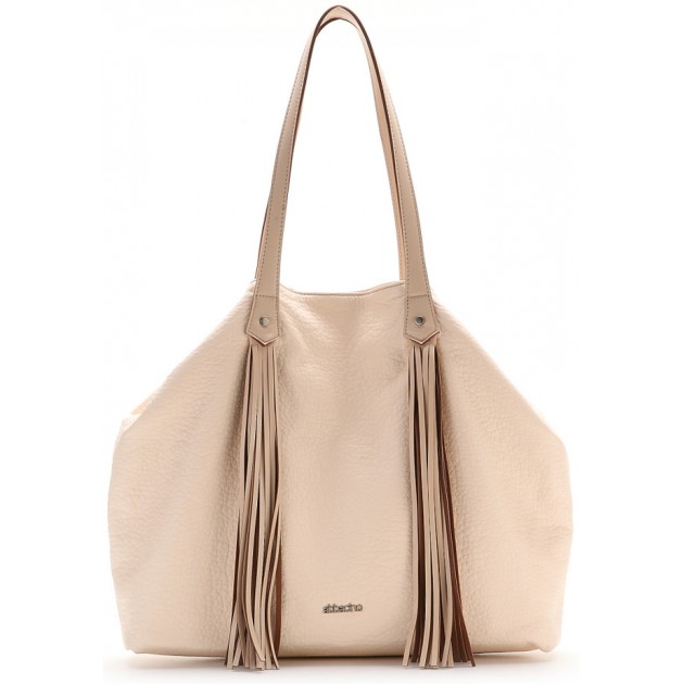 ABBACINO TRENDY DASSIA color ROSA