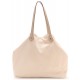 ABBACINO TRENDY DASSIA color ROSA