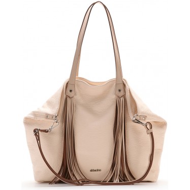 ABBACINO TRENDY DASSIA color ROSA