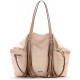 ABBACINO TRENDY DASSIA color ROSA
