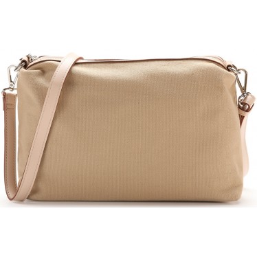 ABBACINO TRENDY DASSIA color ROSA